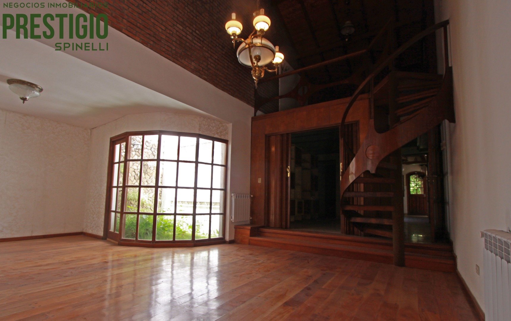 1000 12 de Octubre, Bahía Blanca, Buenos Aires, 8000, 3 Bedrooms Bedrooms, ,3 BathroomsBathrooms,Casa,Venta,12 de Octubre,1235