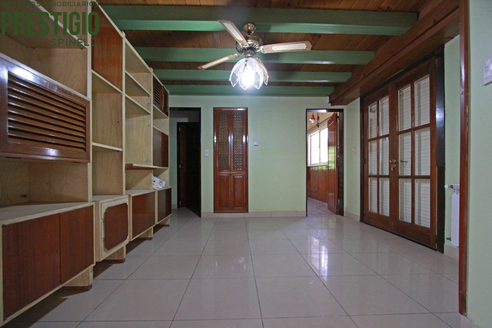 1000 12 de Octubre, Bahía Blanca, Buenos Aires, 8000, 3 Bedrooms Bedrooms, ,3 BathroomsBathrooms,Casa,Venta,12 de Octubre,1235