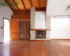 1000 12 de Octubre, Bahía Blanca, Buenos Aires, 8000, 3 Bedrooms Bedrooms, ,3 BathroomsBathrooms,Casa,Venta,12 de Octubre,1235
