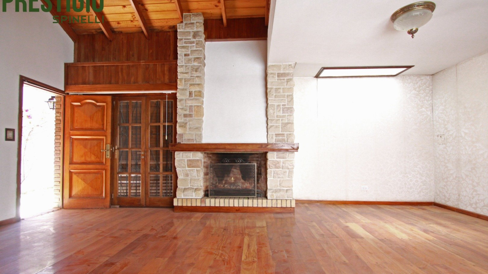 1000 12 de Octubre, Bahía Blanca, Buenos Aires, 8000, 3 Bedrooms Bedrooms, 0 ,3 BathroomsBathrooms,Casa,Venta,12 de Octubre,0,1235