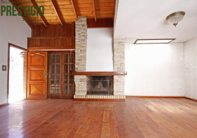 1000 12 de Octubre, Bahía Blanca, Buenos Aires, 8000, 3 Bedrooms Bedrooms, ,3 BathroomsBathrooms,Casa,Venta,12 de Octubre,1235