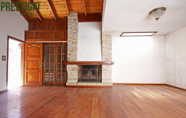 1000 12 de Octubre, Bahía Blanca, Buenos Aires, 8000, 3 Bedrooms Bedrooms, 0 ,3 BathroomsBathrooms,Casa,Venta,12 de Octubre,0,1235 1000 12 de Octubre, Bahía Blanca, Buenos Aires, 8000, 3 Bedrooms Bedrooms, 0 ,3 BathroomsBathrooms,Casa,Venta,12 de Octubre,0,1235