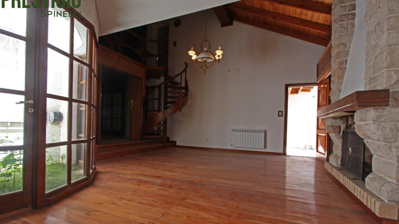 1000 12 de Octubre, Bahía Blanca, Buenos Aires, 8000, 3 Bedrooms Bedrooms, 0 ,3 BathroomsBathrooms,Casa,Venta,12 de Octubre,0,1235