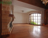 1000 12 de Octubre, Bahía Blanca, Buenos Aires, 8000, 3 Bedrooms Bedrooms, ,3 BathroomsBathrooms,Casa,Venta,12 de Octubre,1235