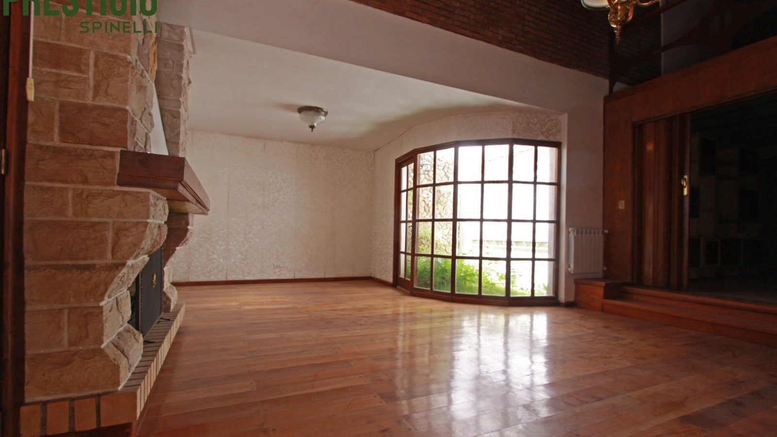 1000 12 de Octubre, Bahía Blanca, Buenos Aires, 8000, 3 Bedrooms Bedrooms, 0 ,3 BathroomsBathrooms,Casa,Venta,12 de Octubre,0,1235