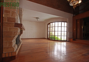 12 de Octubre 1000, Buenos Aires 8000, 3 Bedrooms Bedrooms, ,3 BathroomsBathrooms,Casa,Venta,12 de Octubre,1235