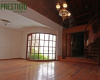 1000 12 de Octubre, Bahía Blanca, Buenos Aires, 8000, 3 Bedrooms Bedrooms, ,3 BathroomsBathrooms,Casa,Venta,12 de Octubre,1235