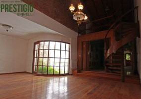 1000 12 de Octubre, Bahía Blanca, Buenos Aires, 8000, 3 Bedrooms Bedrooms, ,3 BathroomsBathrooms,Casa,Venta,12 de Octubre,1235