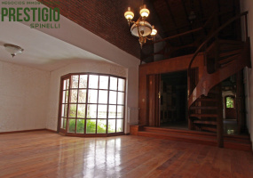 12 de Octubre 1000, Buenos Aires 8000, 3 Bedrooms Bedrooms, ,3 BathroomsBathrooms,Casa,Venta,12 de Octubre,1235