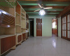1000 12 de Octubre, Bahía Blanca, Buenos Aires, 8000, 3 Bedrooms Bedrooms, ,3 BathroomsBathrooms,Casa,Venta,12 de Octubre,1235
