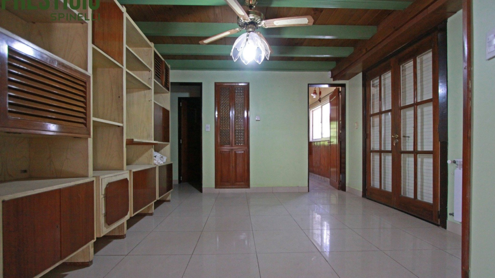 1000 12 de Octubre, Bahía Blanca, Buenos Aires, 8000, 3 Bedrooms Bedrooms, 0 ,3 BathroomsBathrooms,Casa,Venta,12 de Octubre,0,1235