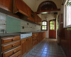 1000 12 de Octubre, Bahía Blanca, Buenos Aires, 8000, 3 Bedrooms Bedrooms, ,3 BathroomsBathrooms,Casa,Venta,12 de Octubre,1235