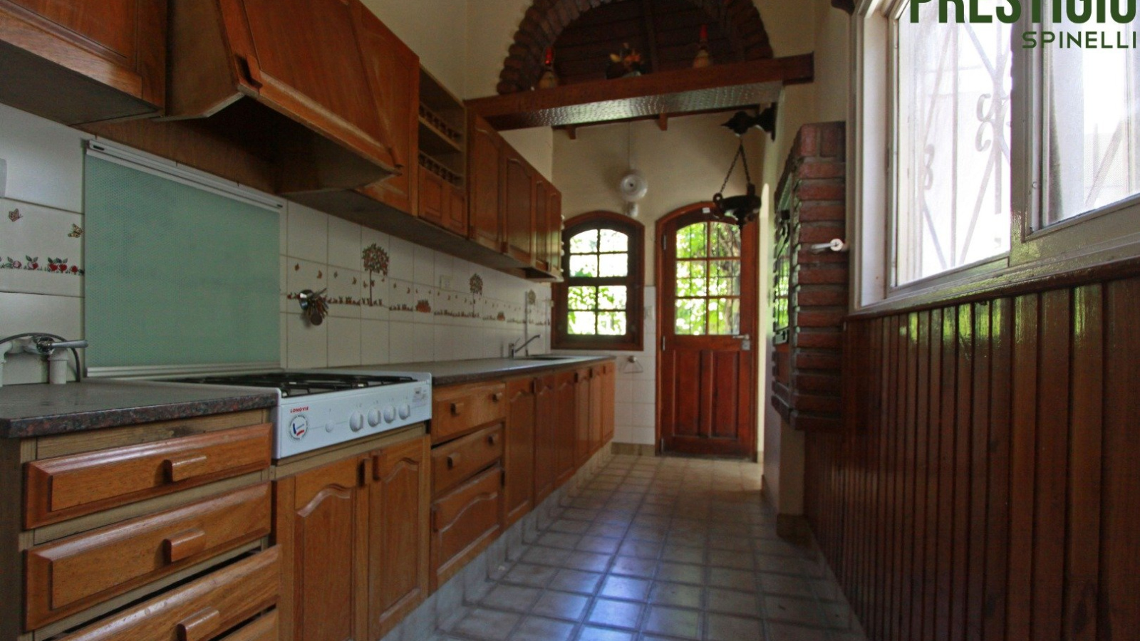 1000 12 de Octubre, Bahía Blanca, Buenos Aires, 8000, 3 Bedrooms Bedrooms, 0 ,3 BathroomsBathrooms,Casa,Venta,12 de Octubre,0,1235