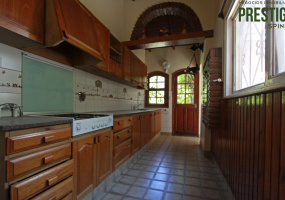 1000 12 de Octubre, Bahía Blanca, Buenos Aires, 8000, 3 Bedrooms Bedrooms, ,3 BathroomsBathrooms,Casa,Venta,12 de Octubre,1235