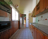 1000 12 de Octubre, Bahía Blanca, Buenos Aires, 8000, 3 Bedrooms Bedrooms, ,3 BathroomsBathrooms,Casa,Venta,12 de Octubre,1235