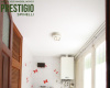 1000 12 de Octubre, Bahía Blanca, Buenos Aires, 8000, 3 Bedrooms Bedrooms, ,3 BathroomsBathrooms,Casa,Venta,12 de Octubre,1235