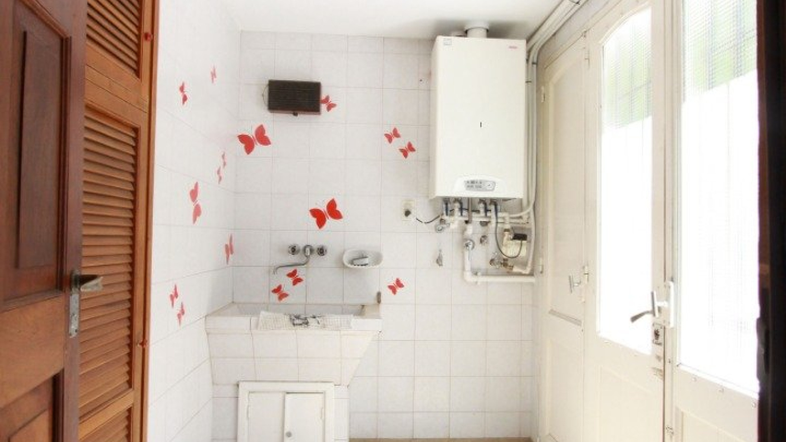 1000 12 de Octubre, Bahía Blanca, Buenos Aires, 8000, 3 Bedrooms Bedrooms, 0 ,3 BathroomsBathrooms,Casa,Venta,12 de Octubre,0,1235