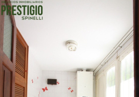 1000 12 de Octubre, Bahía Blanca, Buenos Aires, 8000, 3 Bedrooms Bedrooms, ,3 BathroomsBathrooms,Casa,Venta,12 de Octubre,1235
