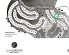 sierra de la ventana, Buenos Aires, 8168, ,Terreno,Venta,1236