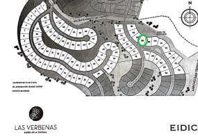 sierra de la ventana, Buenos Aires, 8168, ,Terreno,Venta,1236