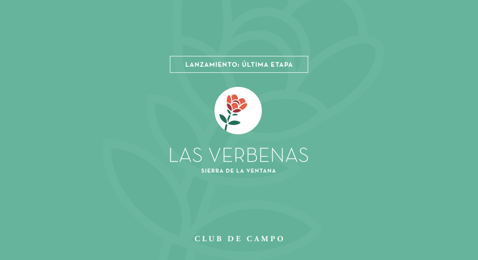 sierra de la ventana, Buenos Aires, 8168, ,Terreno,Venta,1237
