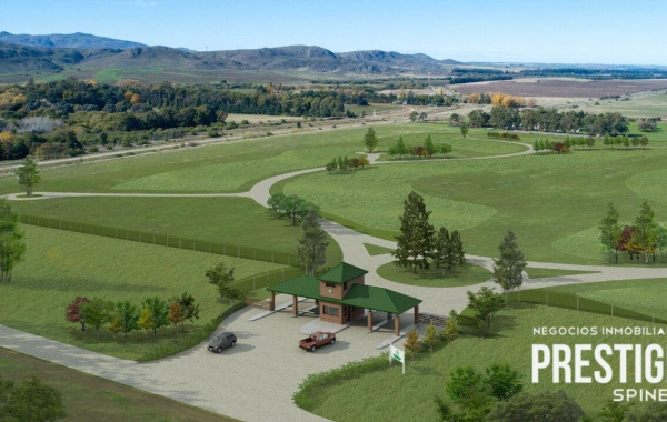 sierra de la ventana, Buenos Aires, 8168, ,Terreno,Venta,1237 sierra de la ventana, Buenos Aires, 8168, ,Terreno,Venta,1237