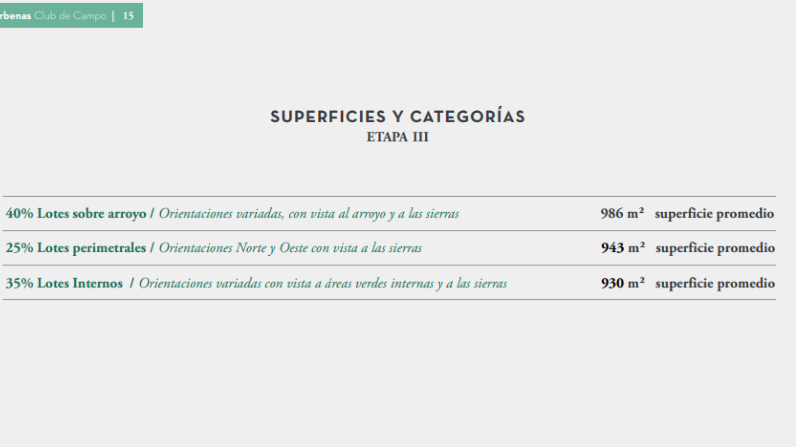 sierra de la ventana, Buenos Aires, 8168, ,Terreno,Venta,1237