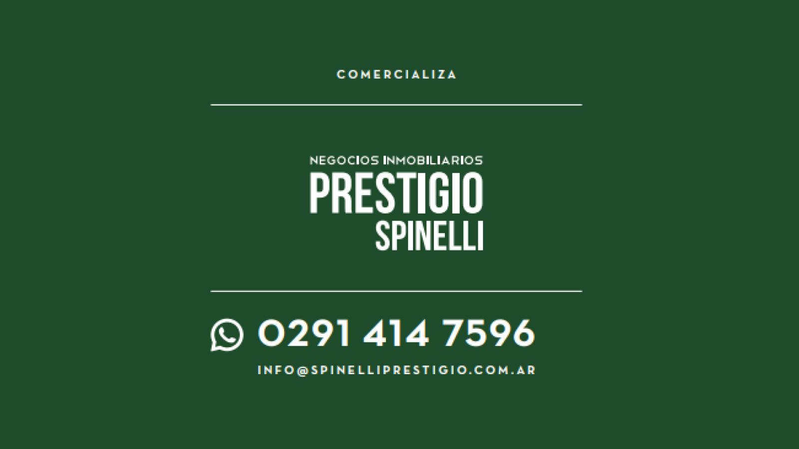 sierra de la ventana, Buenos Aires, 8168, ,Terreno,Venta,1237