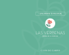 sierra de la ventana, Buenos Aires, 8168, ,Terreno,Venta,1237