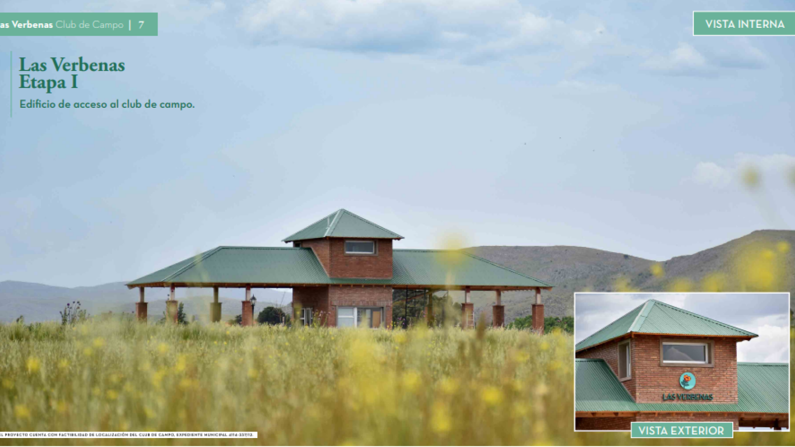 sierra de la ventana, Buenos Aires, 8168, ,Terreno,Venta,1237