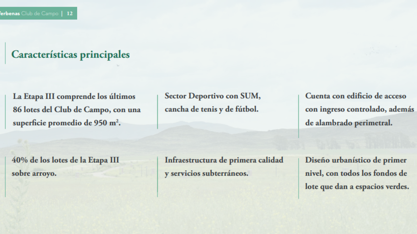 sierra de la ventana, Buenos Aires, 8168, ,Terreno,Venta,1237