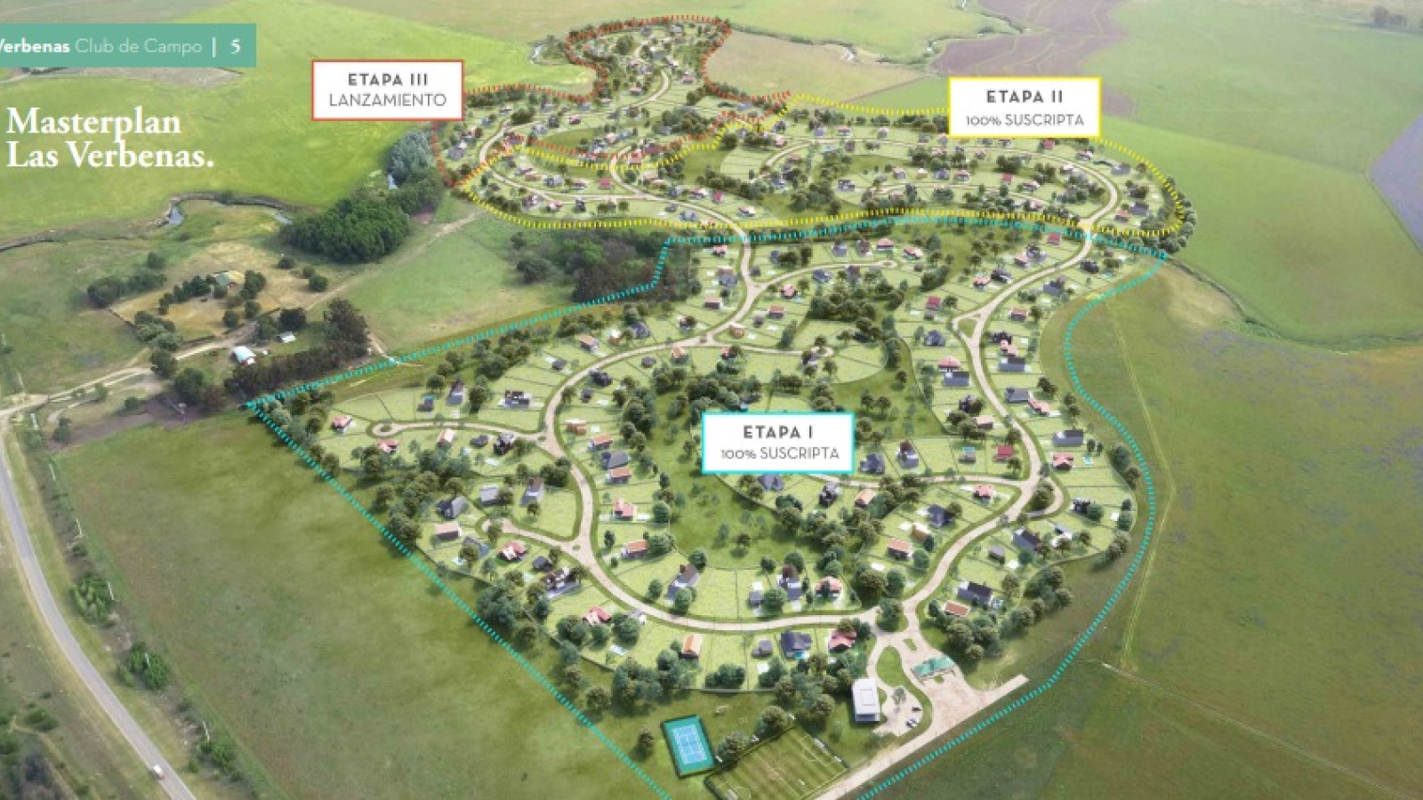 sierra de la ventana, Buenos Aires, 8168, ,Terreno,Venta,1237