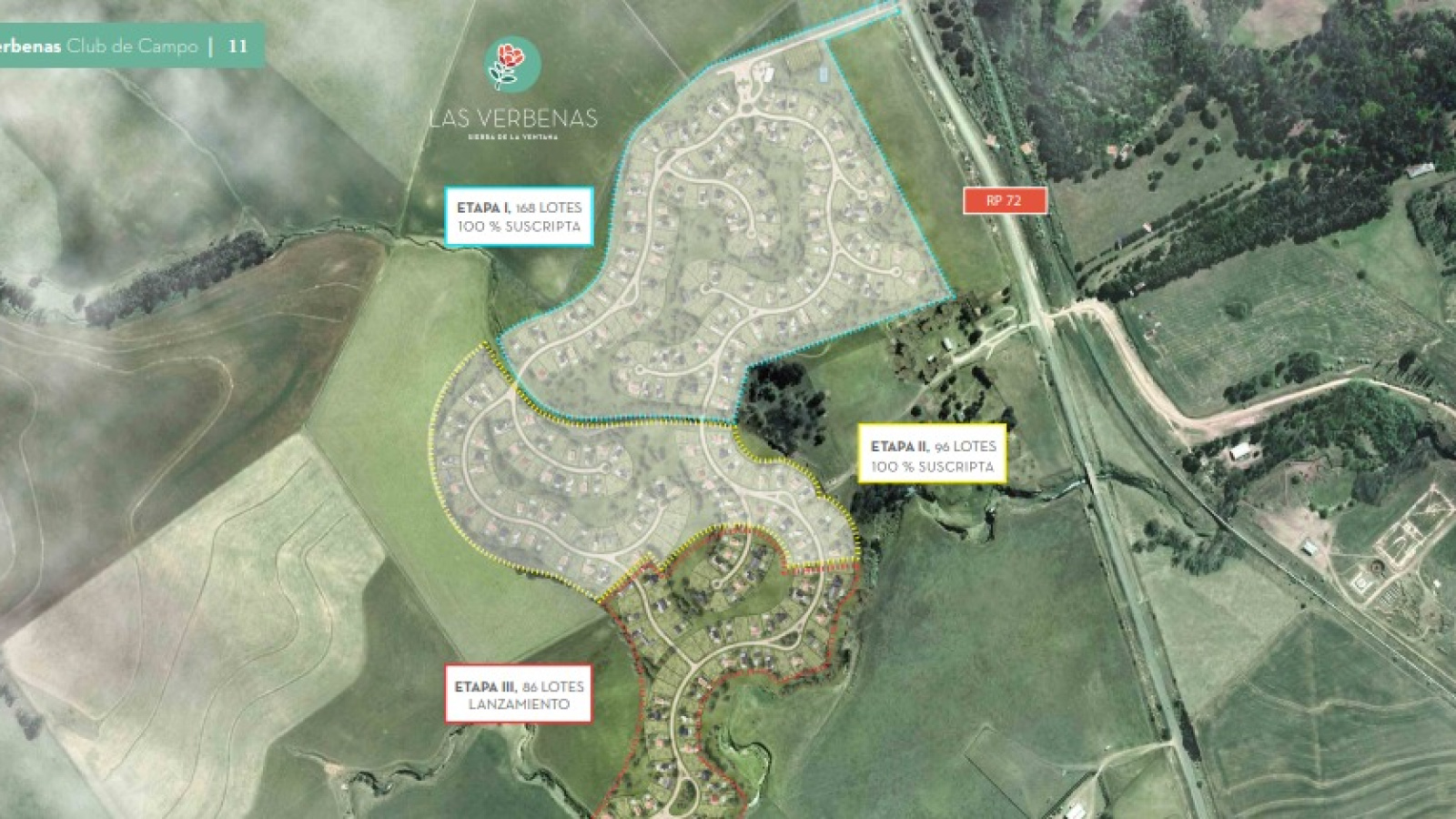 sierra de la ventana, Buenos Aires, 8168, ,Terreno,Venta,1237