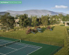 sierra de la ventana, Buenos Aires, 8168, ,Terreno,Venta,1237