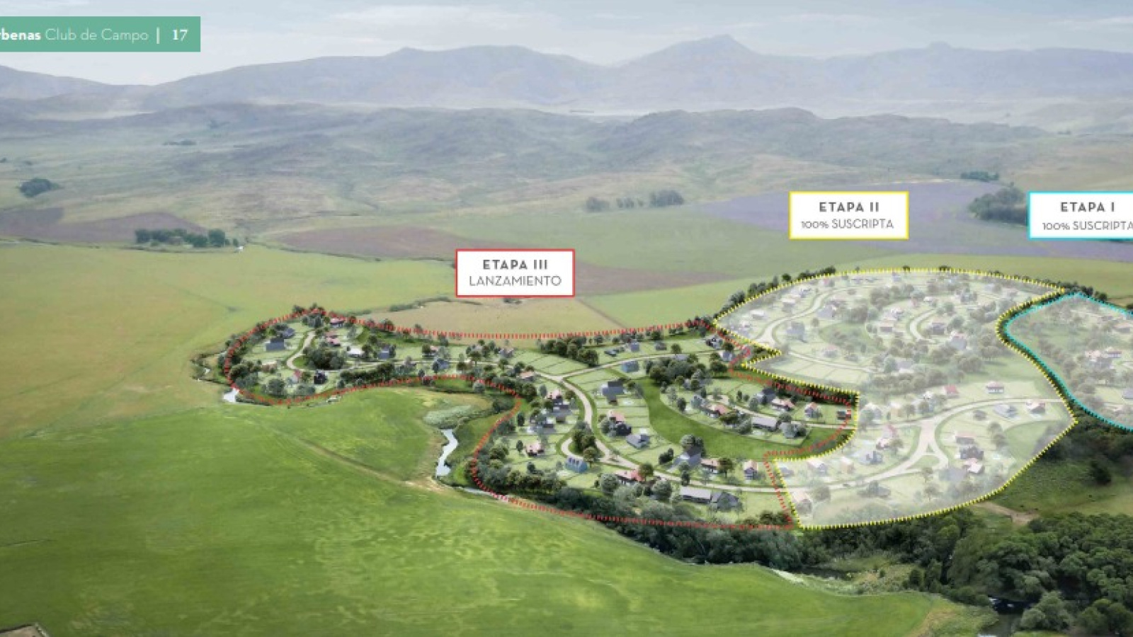 sierra de la ventana, Buenos Aires, 8168, ,Terreno,Venta,1237