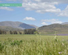 sierra de la ventana, Buenos Aires, 8168, ,Terreno,Venta,1237