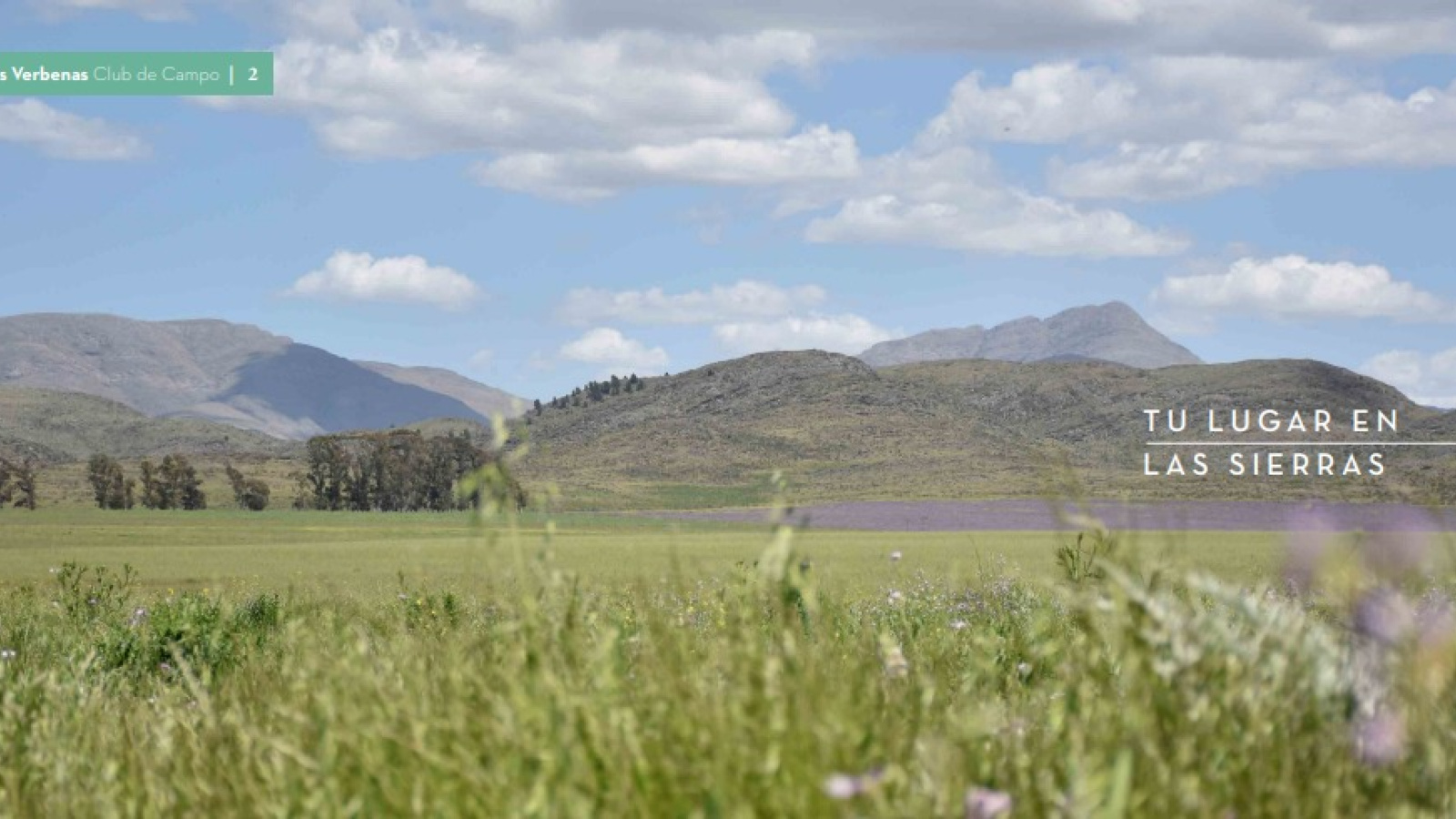 sierra de la ventana, Buenos Aires, 8168, ,Terreno,Venta,1237