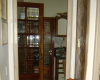 Pedro Pico 309, Buenos Aires 8000, 2 Bedrooms Bedrooms, ,2 BathroomsBathrooms,Casa,Venta,Pedro Pico,1238