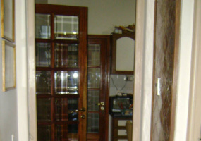 Pedro Pico 309, Buenos Aires 8000, 2 Bedrooms Bedrooms, ,2 BathroomsBathrooms,Casa,Venta,Pedro Pico,1238