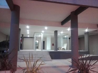 638 Avenida Costanera, monte hermoso, Buenos Aires, 3 Bedrooms Bedrooms, ,2 BathroomsBathrooms,Departamento,Venta,Avenida Costanera,1255