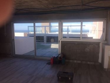 638 Avenida Costanera, monte hermoso, Buenos Aires, 3 Bedrooms Bedrooms, ,2 BathroomsBathrooms,Departamento,Venta,Avenida Costanera,1255