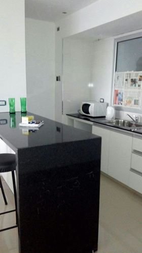 638 Avenida Costanera, monte hermoso, Buenos Aires, 3 Bedrooms Bedrooms, ,2 BathroomsBathrooms,Departamento,Venta,Avenida Costanera,1255