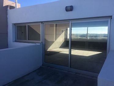 638 Avenida Costanera, monte hermoso, Buenos Aires, 3 Bedrooms Bedrooms, ,2 BathroomsBathrooms,Departamento,Venta,Avenida Costanera,1255