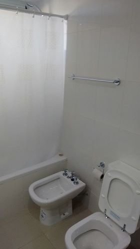 638 Avenida Costanera, monte hermoso, Buenos Aires, 3 Bedrooms Bedrooms, ,2 BathroomsBathrooms,Departamento,Venta,Avenida Costanera,1255