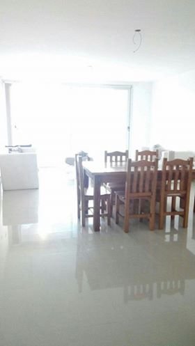 638 Avenida Costanera, monte hermoso, Buenos Aires, 3 Bedrooms Bedrooms, ,2 BathroomsBathrooms,Departamento,Venta,Avenida Costanera,1255