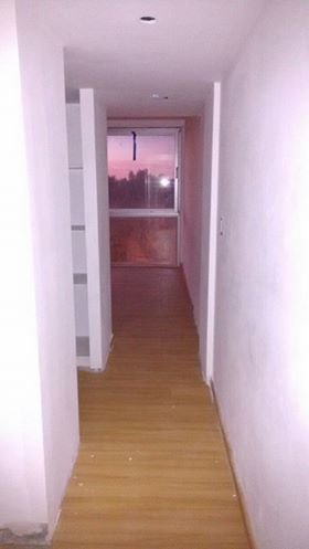 638 Avenida Costanera, monte hermoso, Buenos Aires, 3 Bedrooms Bedrooms, ,2 BathroomsBathrooms,Departamento,Venta,Avenida Costanera,1255