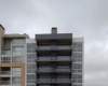 638 Avenida Costanera, monte hermoso, Buenos Aires, 3 Bedrooms Bedrooms, ,2 BathroomsBathrooms,Departamento,Venta,Avenida Costanera,1255