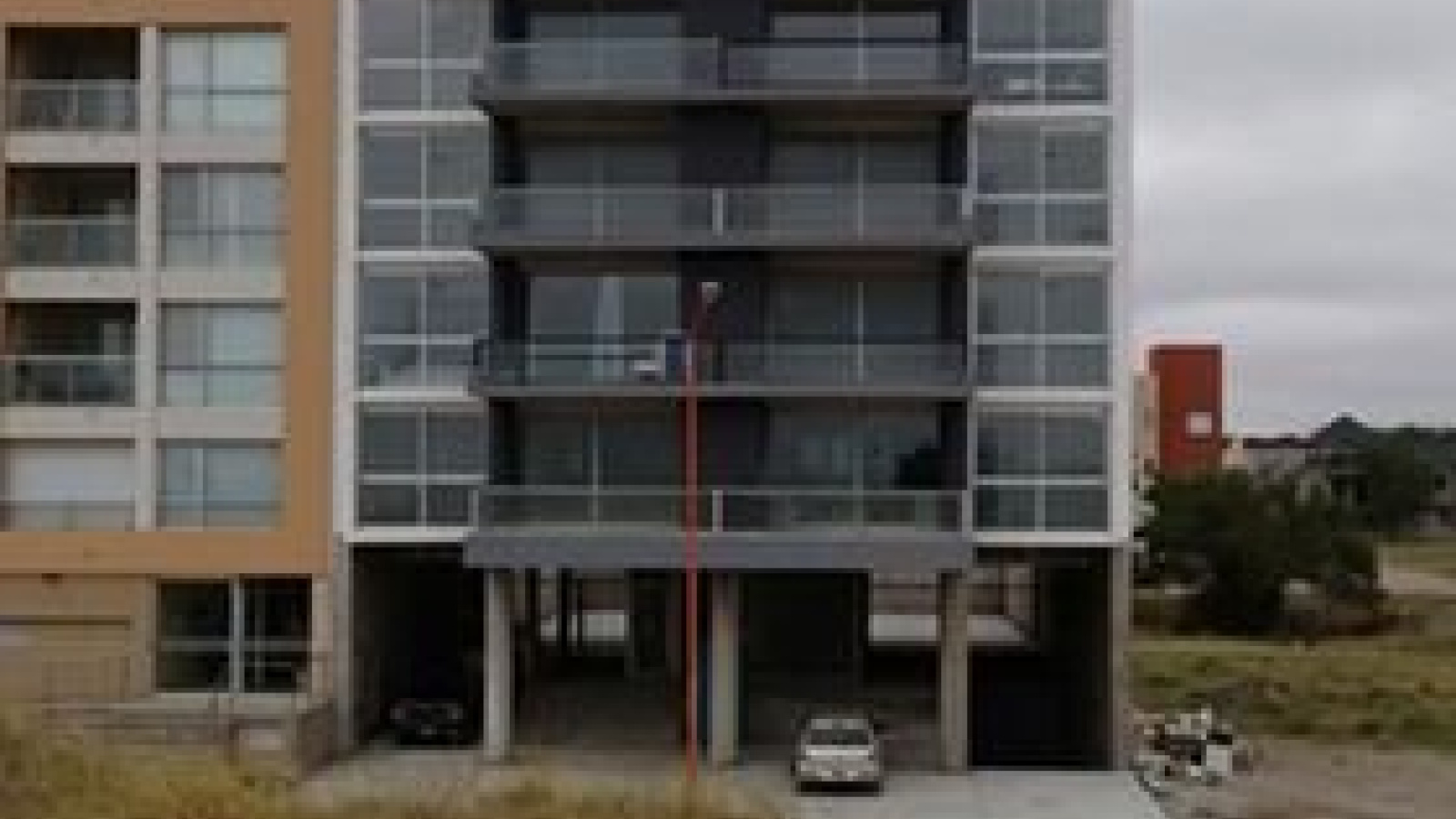 638 Avenida Costanera, monte hermoso, Buenos Aires, 3 Bedrooms Bedrooms, ,2 BathroomsBathrooms,Departamento,Venta,Avenida Costanera,1255