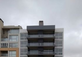 638 Avenida Costanera, monte hermoso, Buenos Aires, 3 Bedrooms Bedrooms, ,2 BathroomsBathrooms,Departamento,Venta,Avenida Costanera,1255