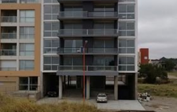 638 Avenida Costanera, monte hermoso, Buenos Aires, 3 Bedrooms Bedrooms, ,2 BathroomsBathrooms,Departamento,Venta,Avenida Costanera,1255 638 Avenida Costanera, monte hermoso, Buenos Aires, 3 Bedrooms Bedrooms, ,2 BathroomsBathrooms,Departamento,Venta,Avenida Costanera,1255